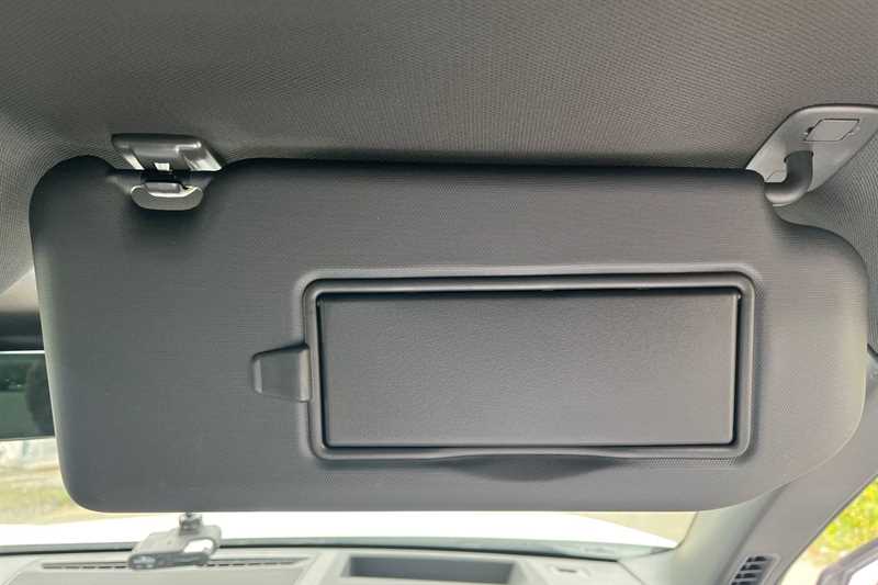 Used Vauxhall Grandland 2025 for sale - 76169090: Photo 36