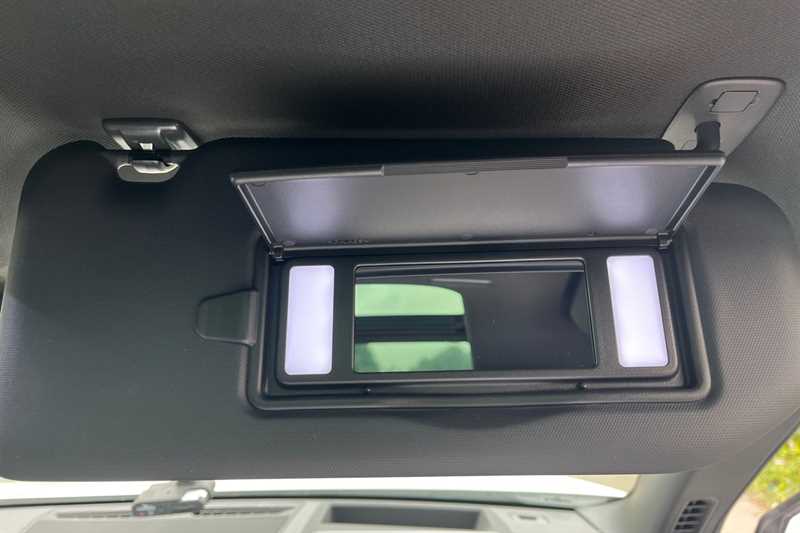 Used Vauxhall Grandland 2025 for sale - 76169090: Photo 37