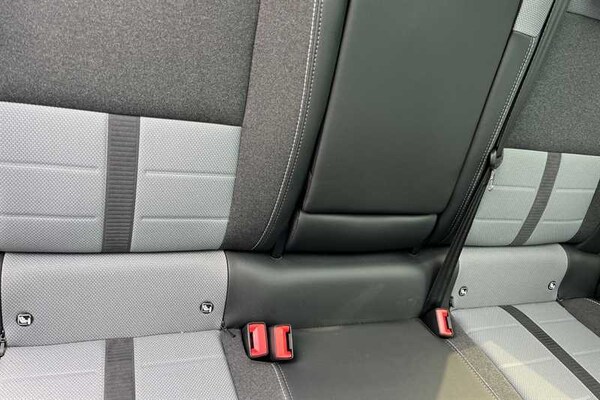 Used Vauxhall Grandland 2025 for sale - 76169090: Photo 38