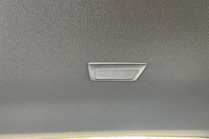 Used Vauxhall Grandland 2025 for sale - 76169090: Photo 40