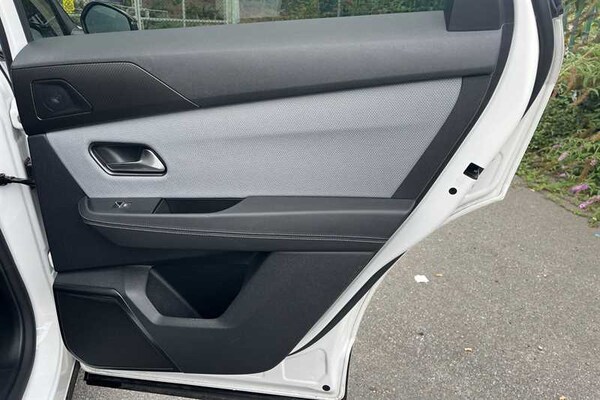 Used Vauxhall Grandland 2025 for sale - 76169090: Photo 44