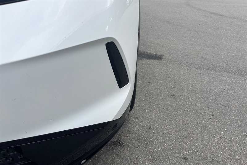 Used Vauxhall Grandland 2025 for sale - 76169090: Photo 52