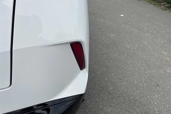 Used Vauxhall Grandland 2025 for sale - 76169090: Photo 58