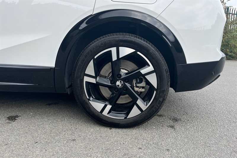 Used Vauxhall Grandland 2025 for sale - 76169090: Photo 9