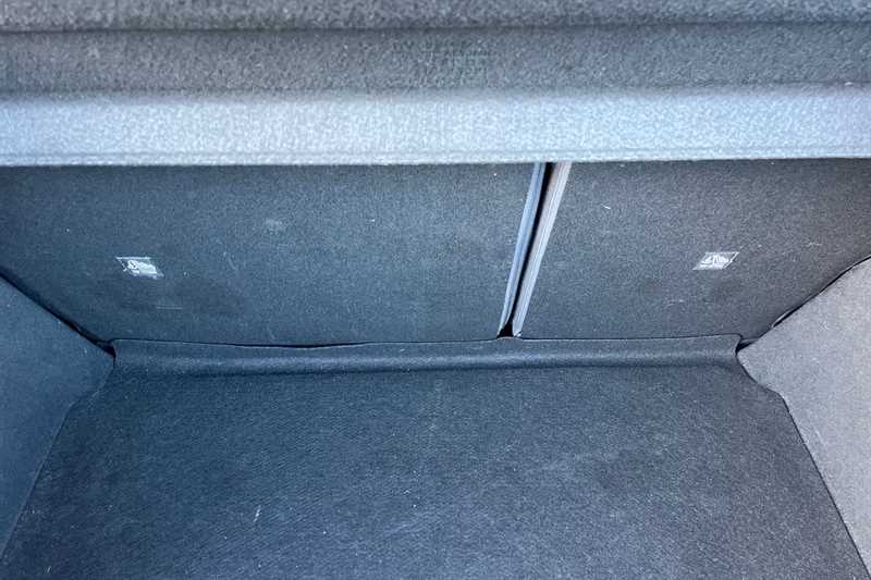 Used Vauxhall Corsa 2021 for sale - 77389185: Photo 24