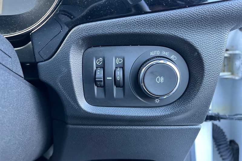 Used Vauxhall Corsa 2021 for sale - 77389185: Photo 30