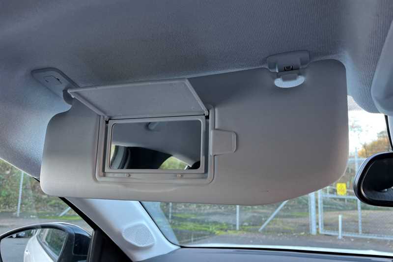 Used Vauxhall Corsa 2021 for sale - 77389185: Photo 32