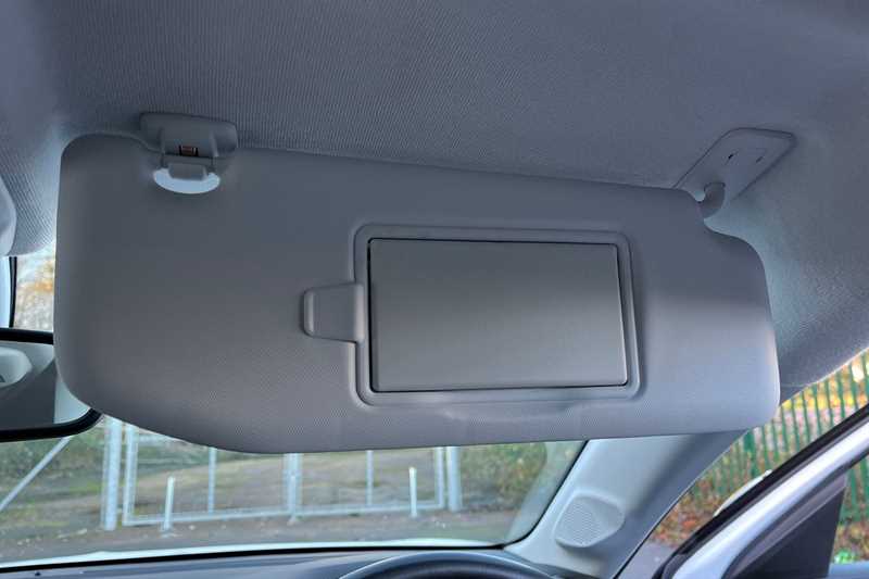 Used Vauxhall Corsa 2021 for sale - 77389185: Photo 35