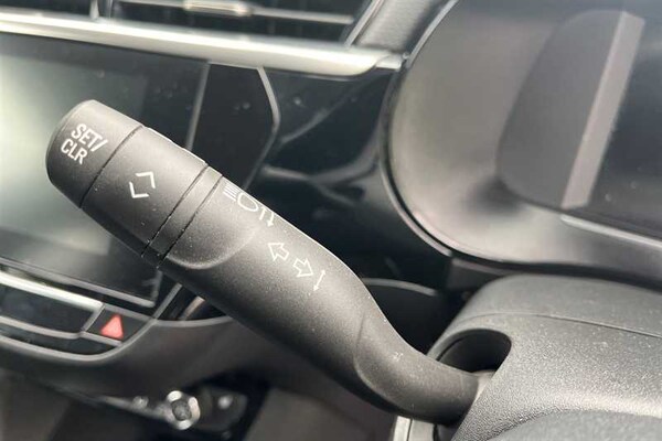Used Vauxhall Corsa 2021 for sale - 75452023: Photo 29