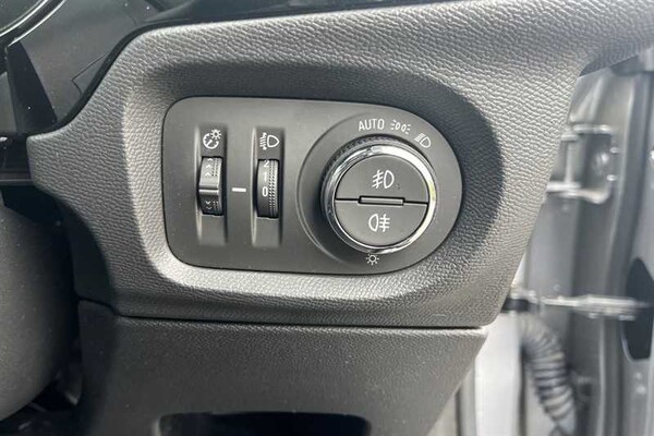 Used Vauxhall Corsa 2021 for sale - 75452023: Photo 30