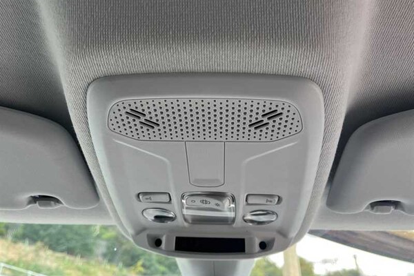 Used Vauxhall Corsa 2021 for sale - 75452023: Photo 33