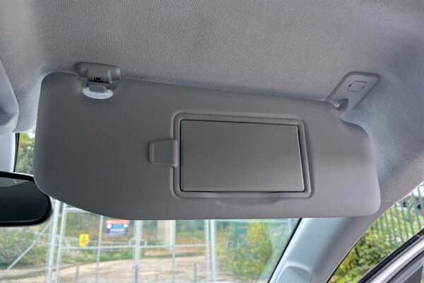 Used Vauxhall Corsa 2021 for sale - 75452023: Photo 35