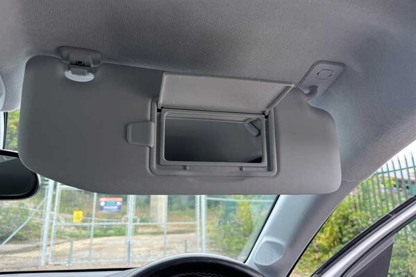 Used Vauxhall Corsa 2021 for sale - 75452023: Photo 36
