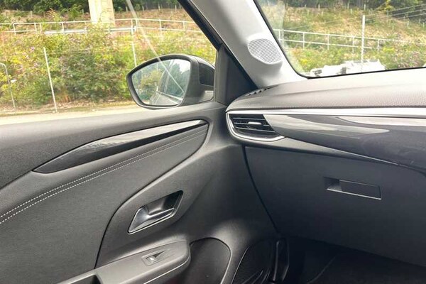 Used Vauxhall Corsa 2021 for sale - 75452023: Photo 40