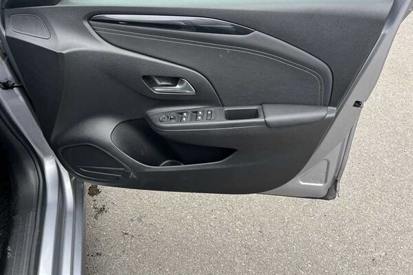Used Vauxhall Corsa 2021 for sale - 75452023: Photo 41
