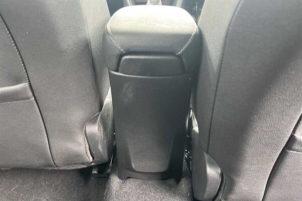 Used Vauxhall Corsa 2021 for sale - 75452023: Photo 43