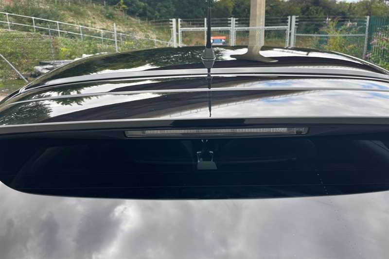 Vehicle 45