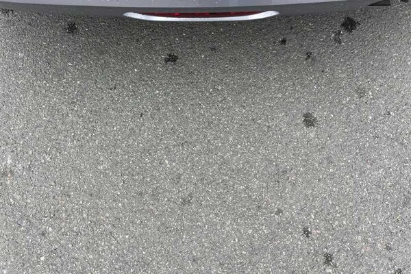Used Vauxhall Corsa 2021 for sale - 75452023: Photo 48