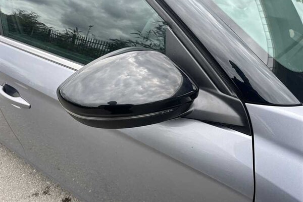 Used Vauxhall Corsa 2021 for sale - 75452023: Photo 51
