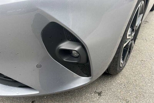 Used Vauxhall Corsa 2021 for sale - 75452023: Photo 56