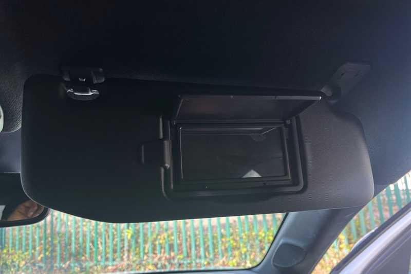 Used Vauxhall Corsa for sale - 76610063: Photo 36