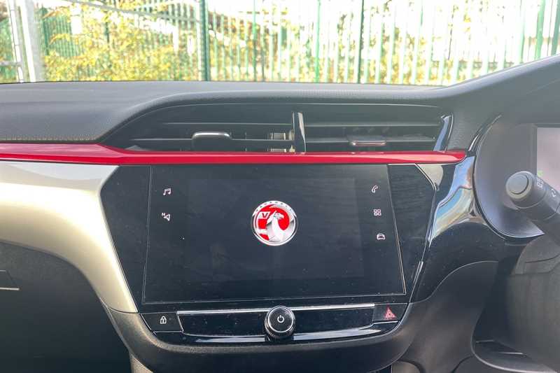 Used Vauxhall Corsa for sale - 76610063: Photo 37