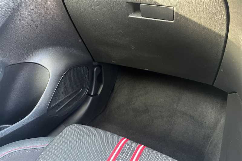 Used Vauxhall Corsa for sale - 76610063: Photo 41