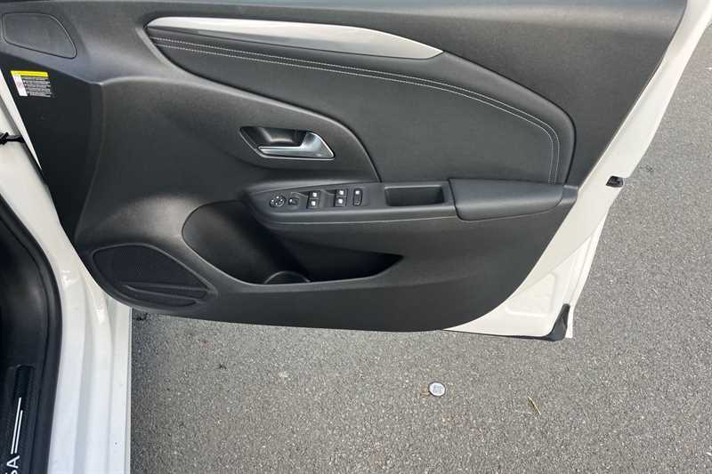 Used Vauxhall Corsa for sale - 76610063: Photo 42