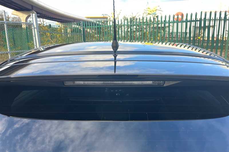 Used Vauxhall Corsa for sale - 76610063: Photo 46