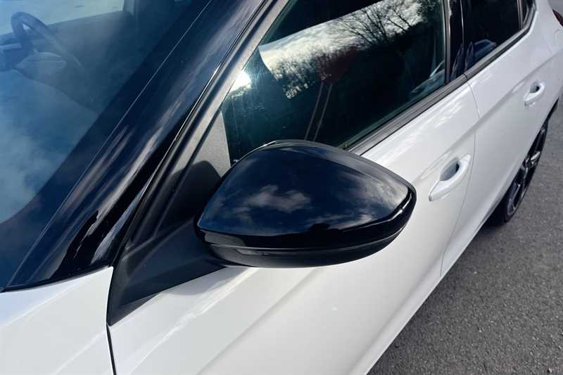 Used Vauxhall Corsa for sale - 76610063: Photo 59