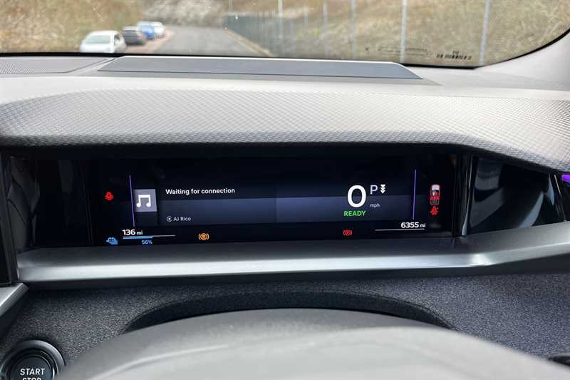 Used Vauxhall Grandland 2024 for sale - 77979252: Photo 20