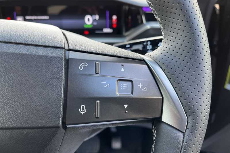 Used Vauxhall Grandland 2024 for sale - 77979252: Photo 22