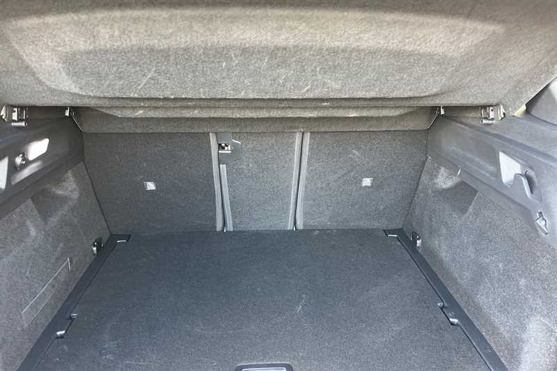 Used Vauxhall Grandland 2024 for sale - 77979252: Photo 24