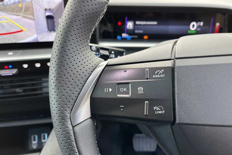 Used Vauxhall Grandland 2024 for sale - 77979252: Photo 26