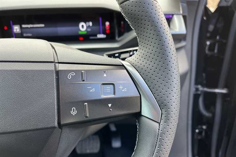 Used Vauxhall Grandland 2024 for sale - 77979252: Photo 27