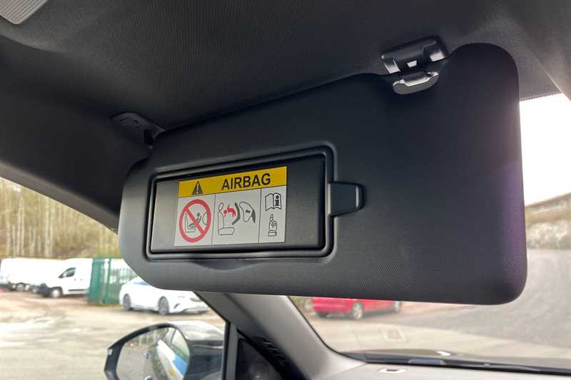 Used Vauxhall Grandland 2024 for sale - 77979252: Photo 31