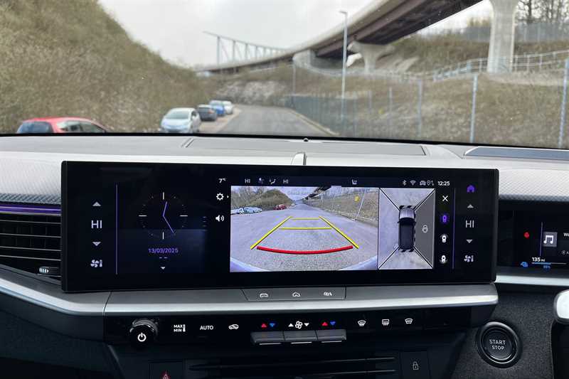 Used Vauxhall Grandland 2024 for sale - 77979252: Photo 37