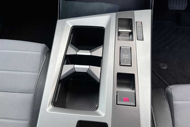 Used Vauxhall Grandland 2024 for sale - 77979252: Photo 39