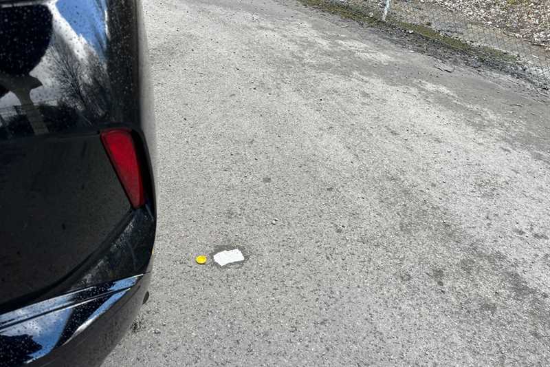 Used Vauxhall Grandland 2024 for sale - 77979252: Photo 50