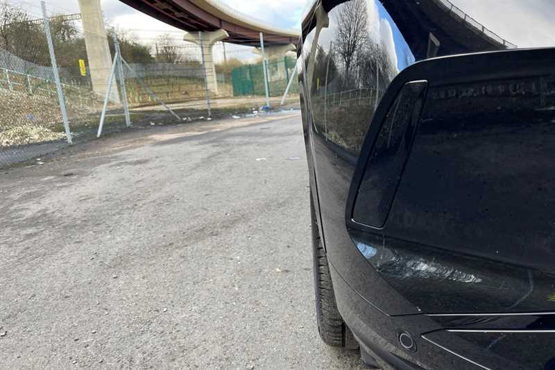 Used Vauxhall Grandland 2024 for sale - 77979252: Photo 55