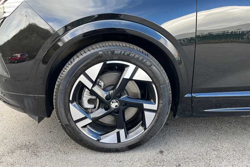 Used Vauxhall Grandland 2024 for sale - 77979252: Photo 58