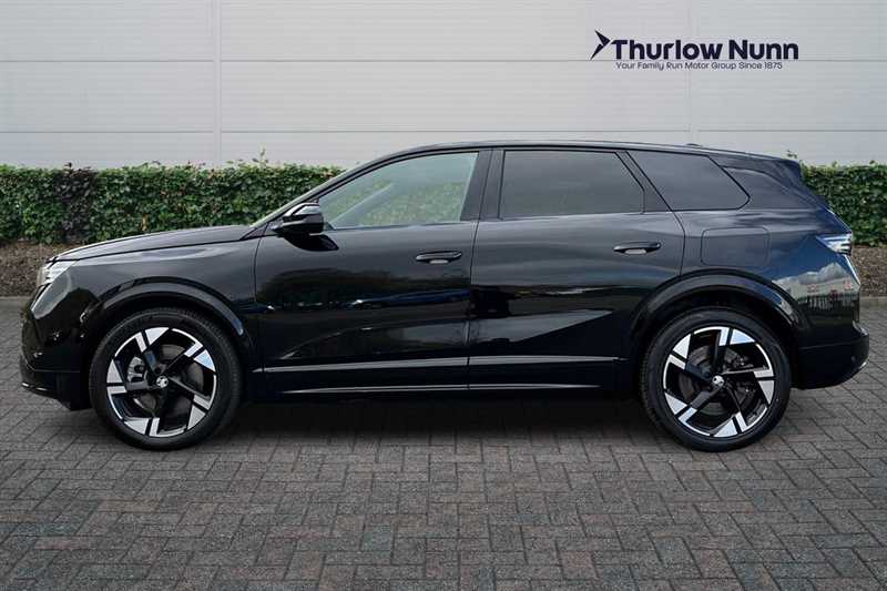 Used Vauxhall Grandland 2024 for sale - 77979252: Photo 6