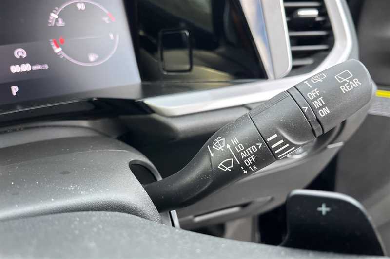 Used Vauxhall Grandland 2022 for sale - 77471547: Photo 28