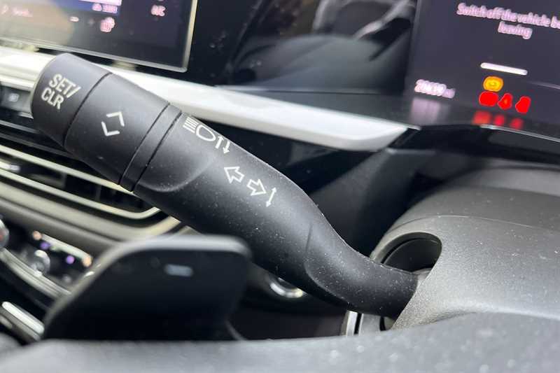 Used Vauxhall Grandland 2022 for sale - 77471547: Photo 29