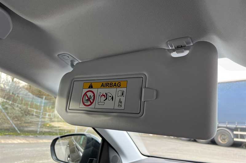 Used Vauxhall Grandland 2022 for sale - 77471547: Photo 31