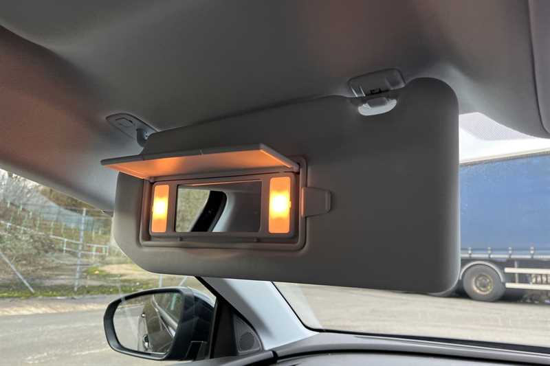 Used Vauxhall Grandland 2022 for sale - 77471547: Photo 32