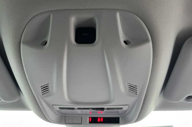 Used Vauxhall Grandland 2022 for sale - 77471547: Photo 33