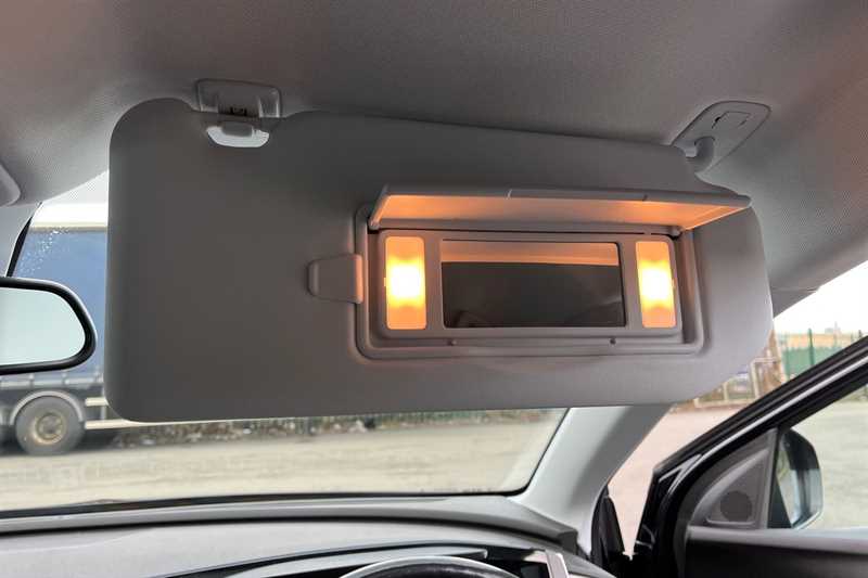 Used Vauxhall Grandland 2022 for sale - 77471547: Photo 36