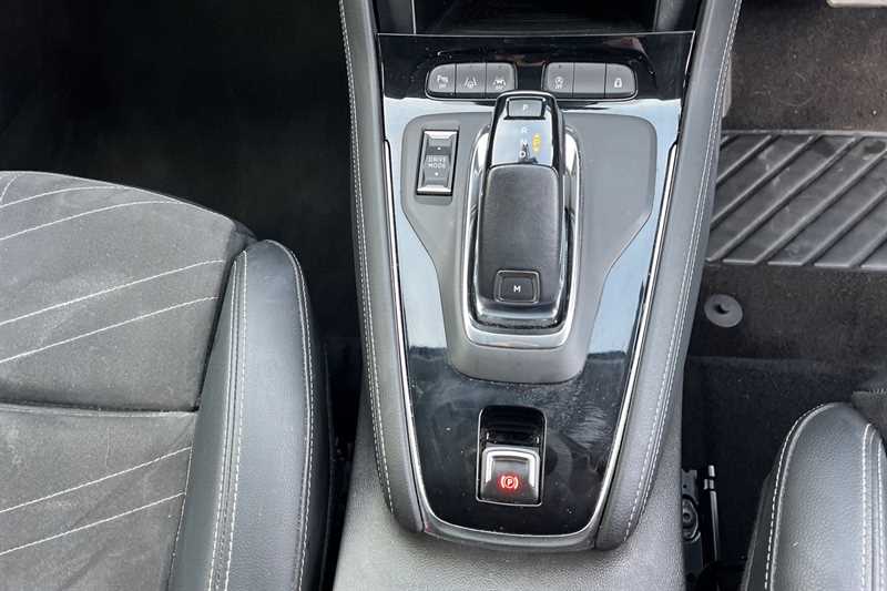 Used Vauxhall Grandland 2022 for sale - 77471547: Photo 39