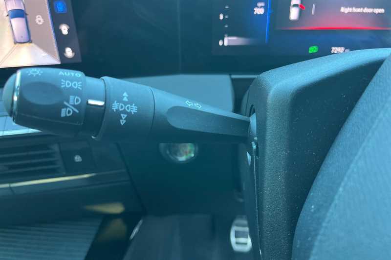 Used Vauxhall Astra 2023 for sale - 77146956: Photo 29